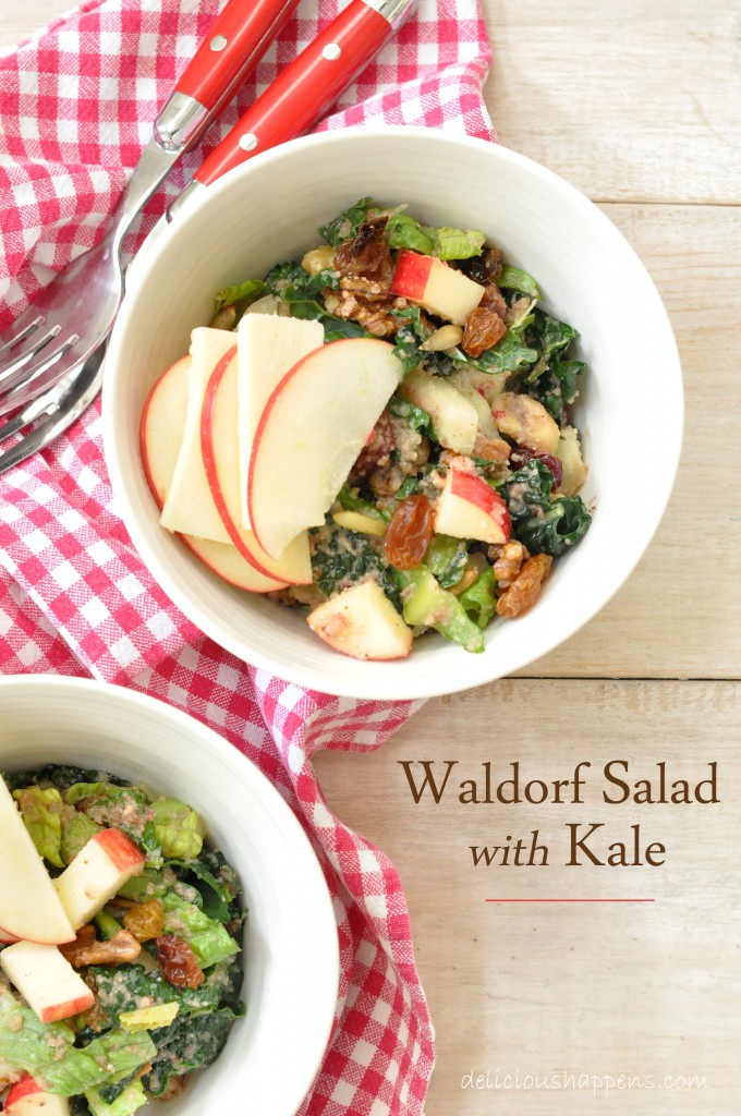 Superfoods Salad Recipe Whole Foods Superfoods Salad Recipe Whole Foods