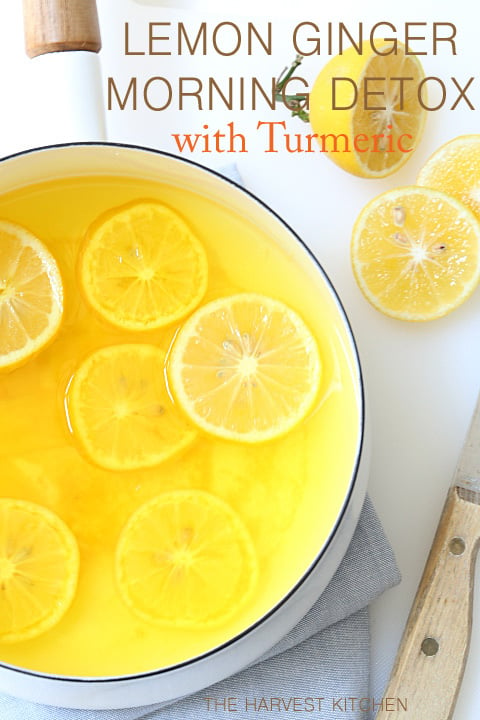 LEMON-GINGER-DETOX-DRINK