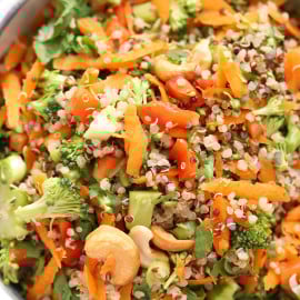 Whole Foods Curry Broccoli Salad Nutrition Whole Foods Curry Broccoli Salad Nutrition