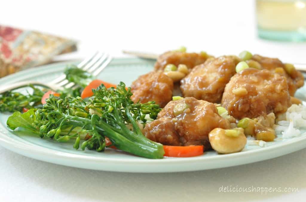 chinese-chicken-with-cashews