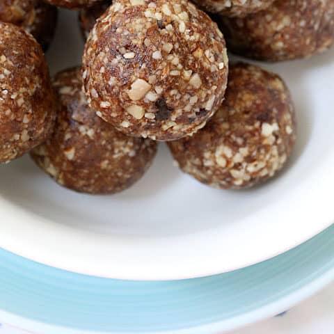 Harvest Trail Mix Recipe Trail Mix Energy Bites The Harvest Kitchen Harvest Trail Mix Recipe Trail Mix Energy Bites The Harvest Kitchen