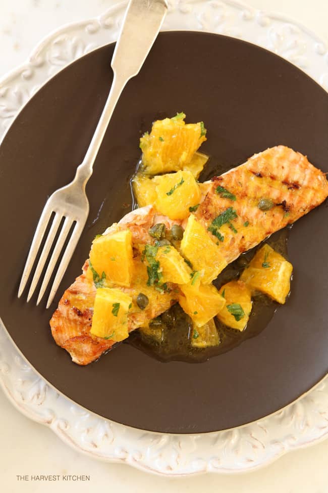 grilled-salmon-with-citrus-salsa
