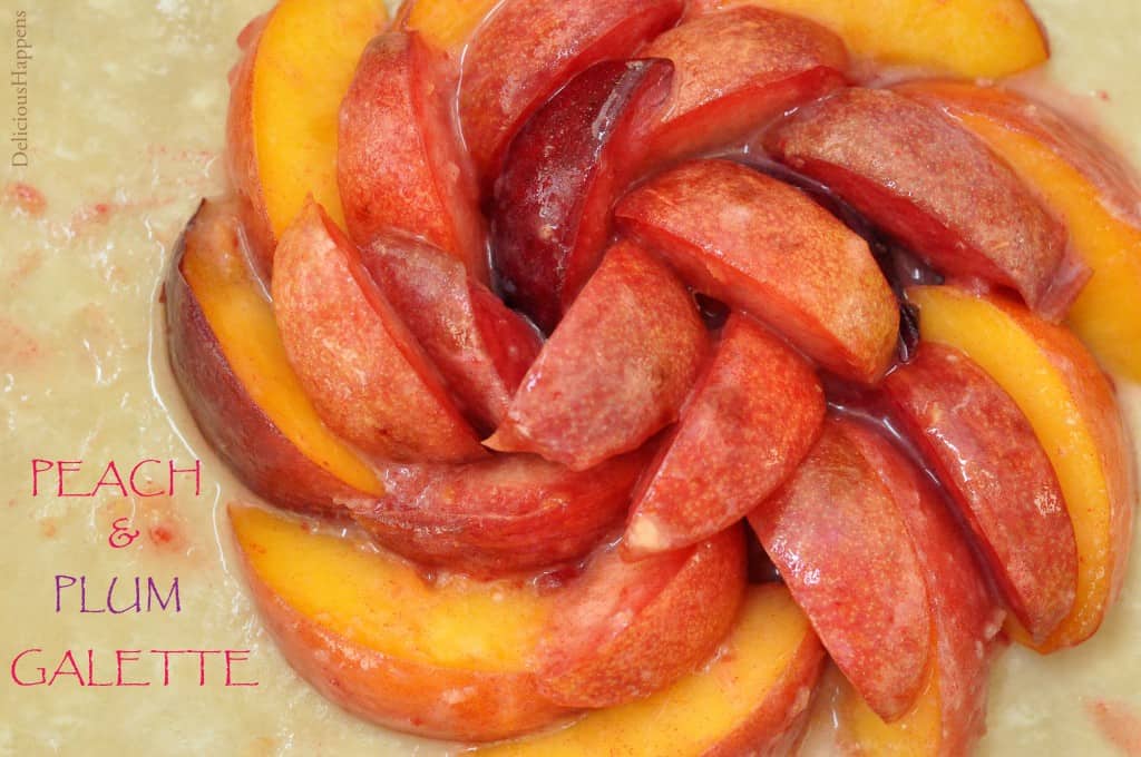 peach-and-plum-galette