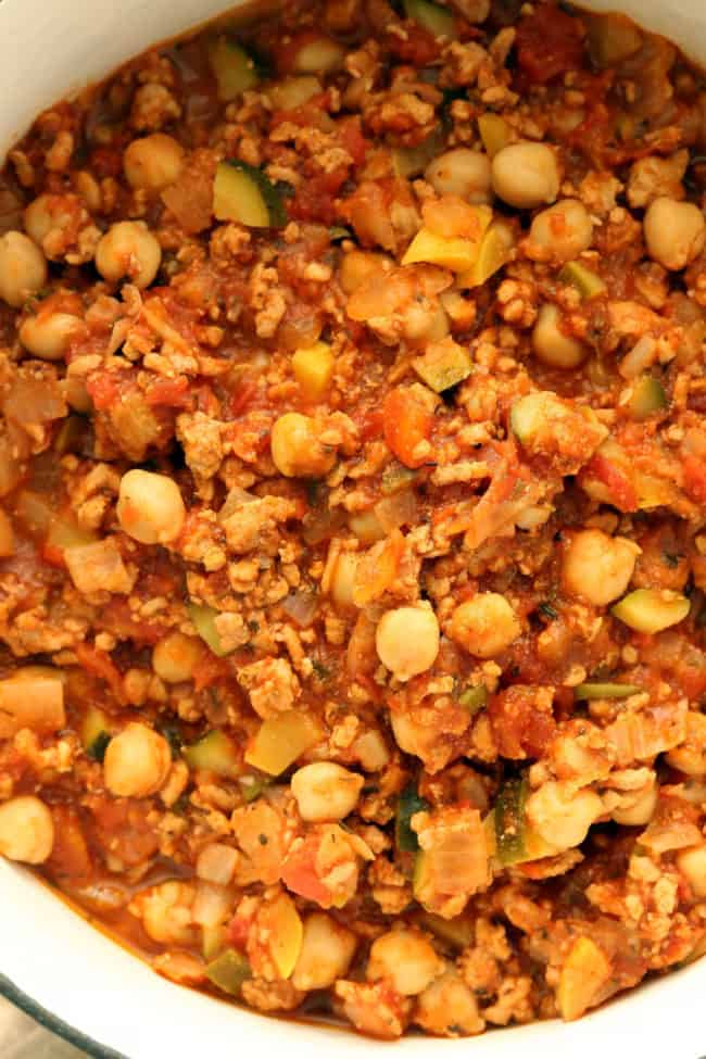 italian-sloppy-joes