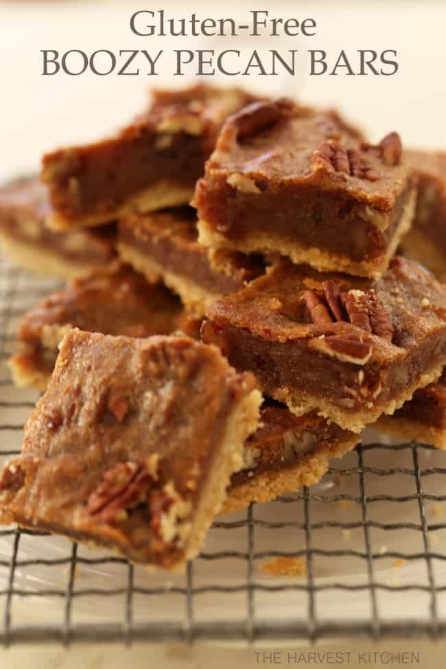 GLUTEN-FREE-PECAN-BARS