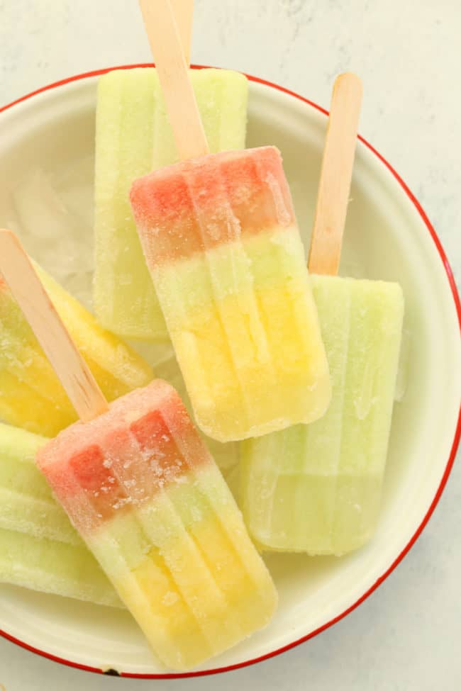 coconut-water-fruit-popsicles