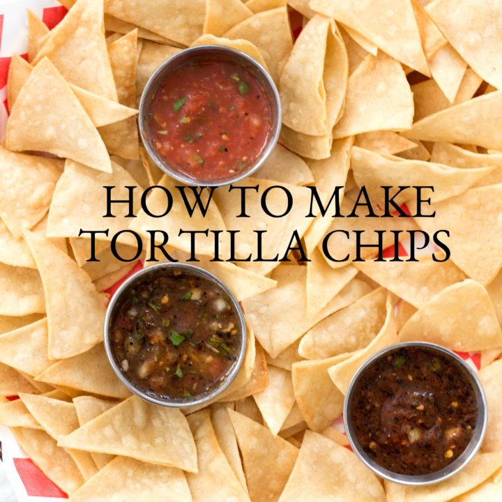 Appetizers Archives The Harvest Kitchen