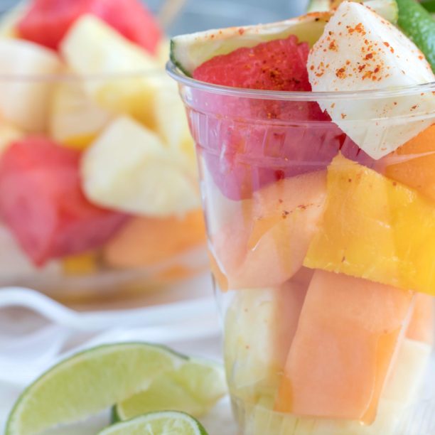 Spanish Frittata - The Harvest Kitchen