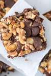 brownies