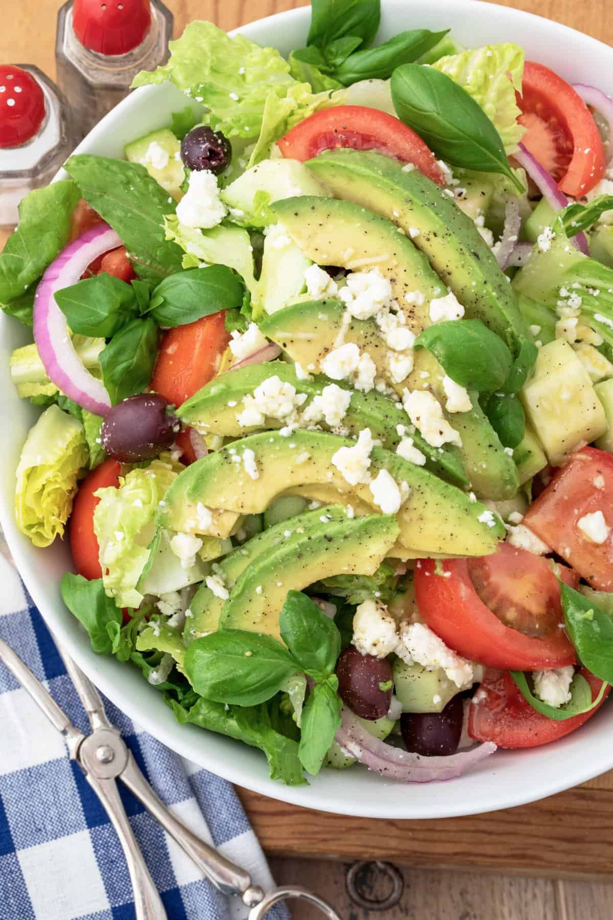 romaine-salad-the-harvest-kitchen
