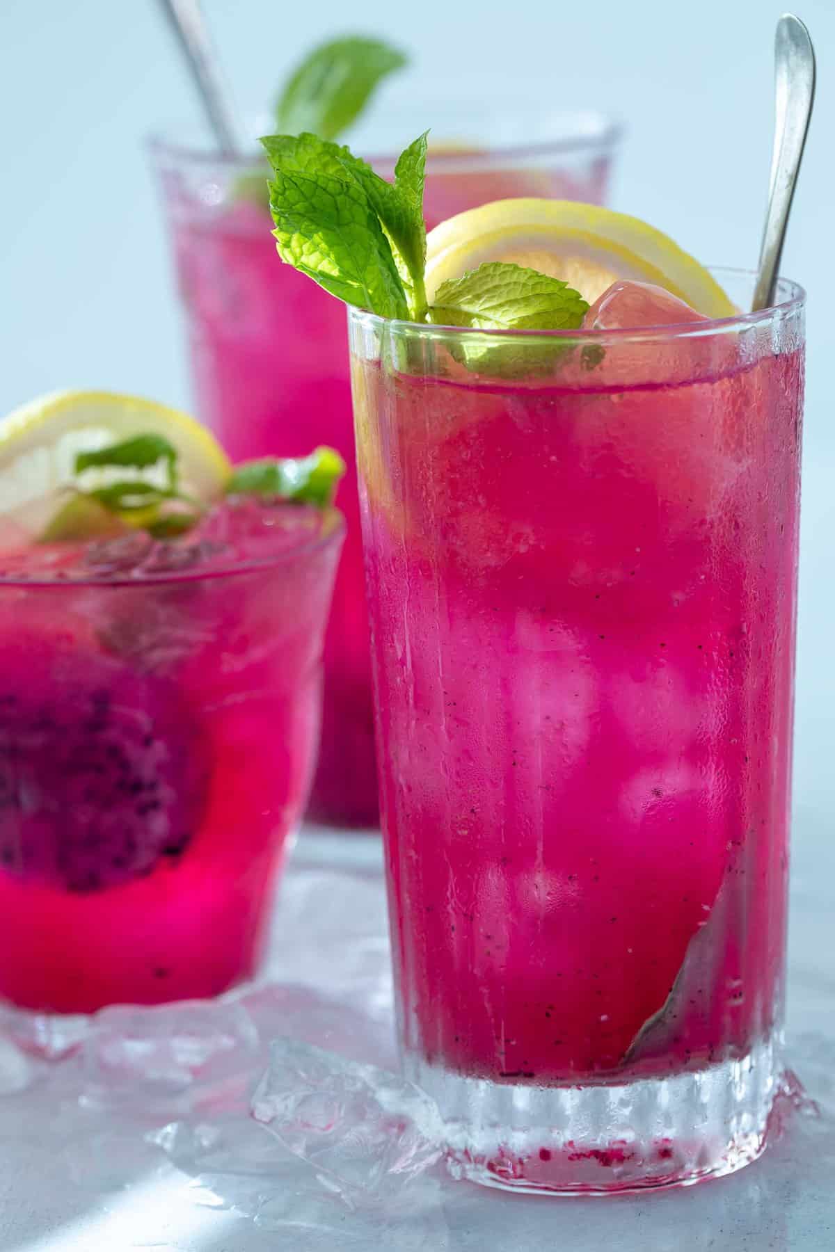 mango-dragonfruit-refresher-the-harvest-kitchen