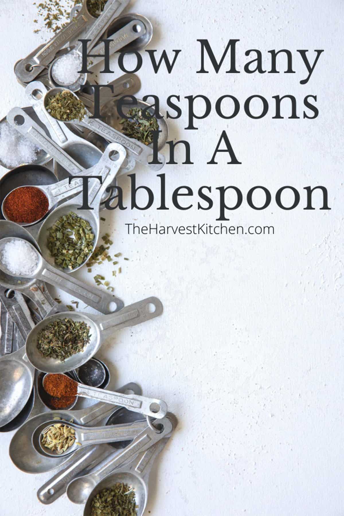 https://www.theharvestkitchen.com/wp-content/uploads/2022/09/tablespoon-teaspoon-conversions.jpg