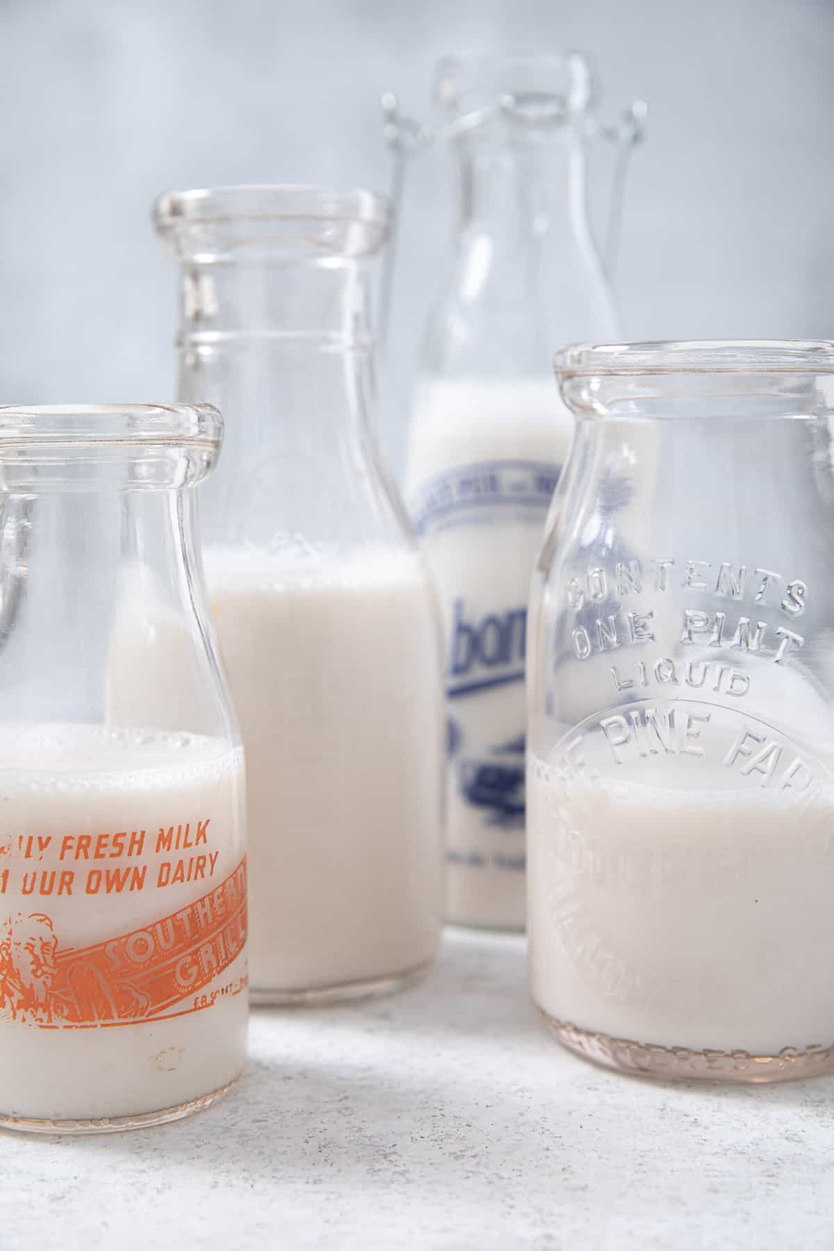 how-many-ounces-in-a-pint-the-harvest-kitchen