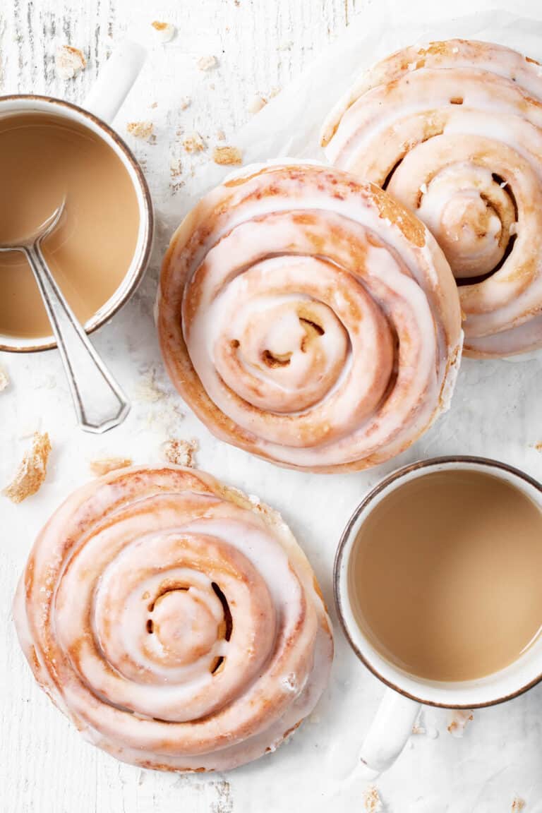 How Many Tablespoons in 1/4 Cup The Harvest Kitchen