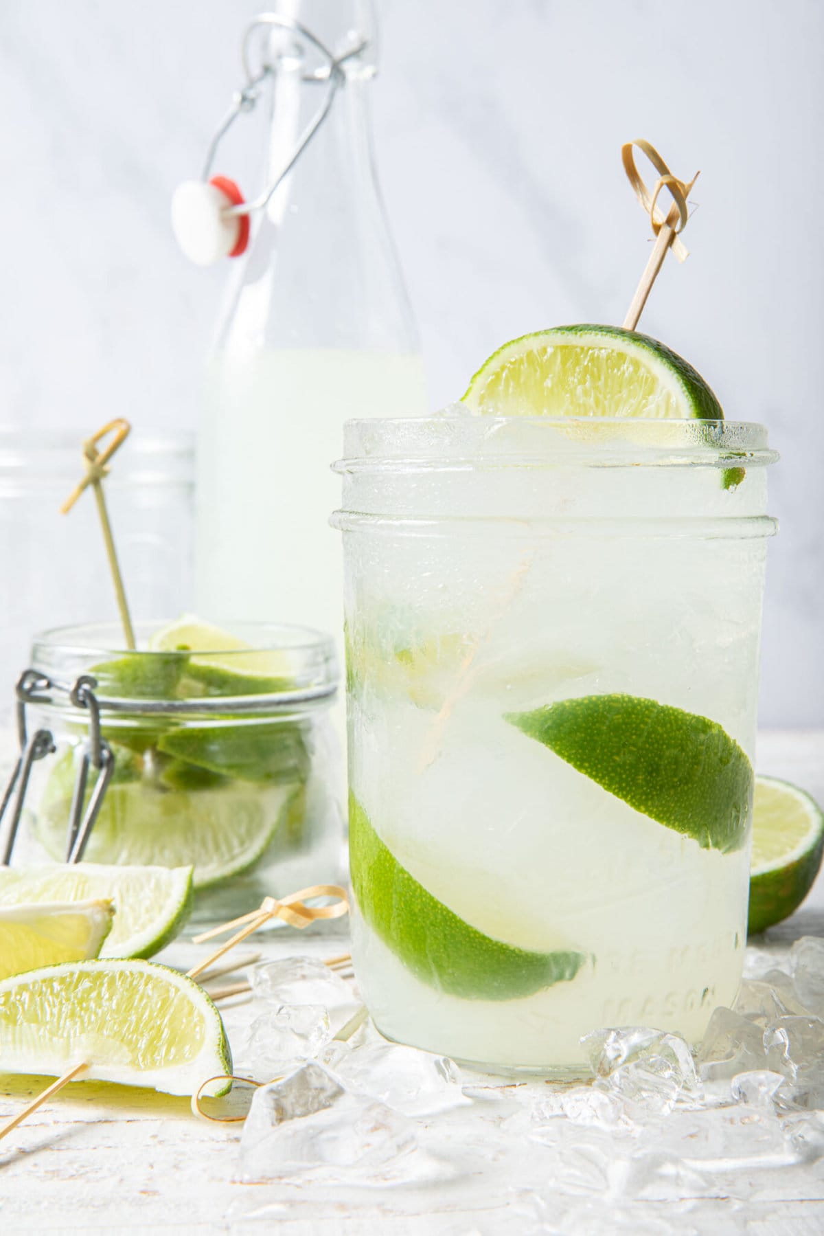 easy-homemade-limeade-the-harvest-kitchen