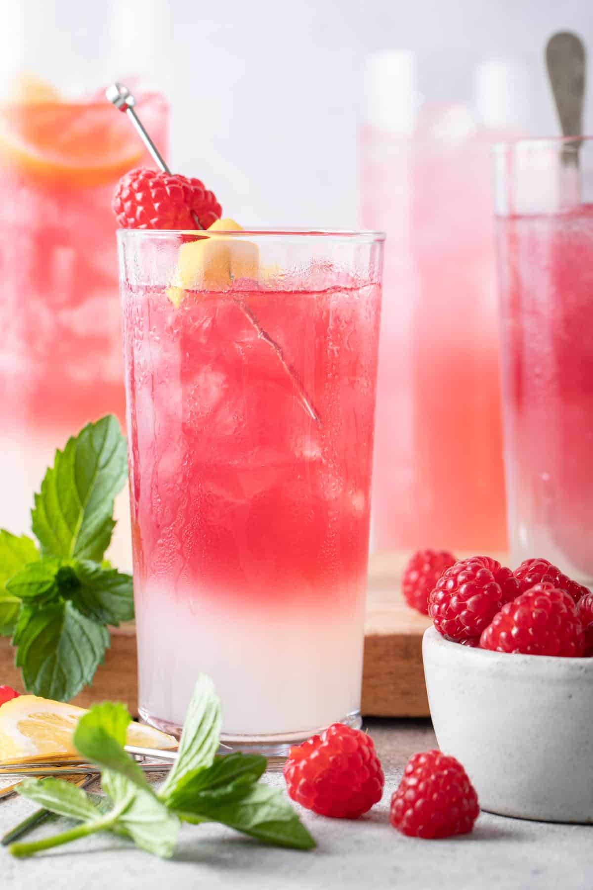 Pink Lemonade The Harvest Kitchen pink-lemonade-the-harvest-kitchen