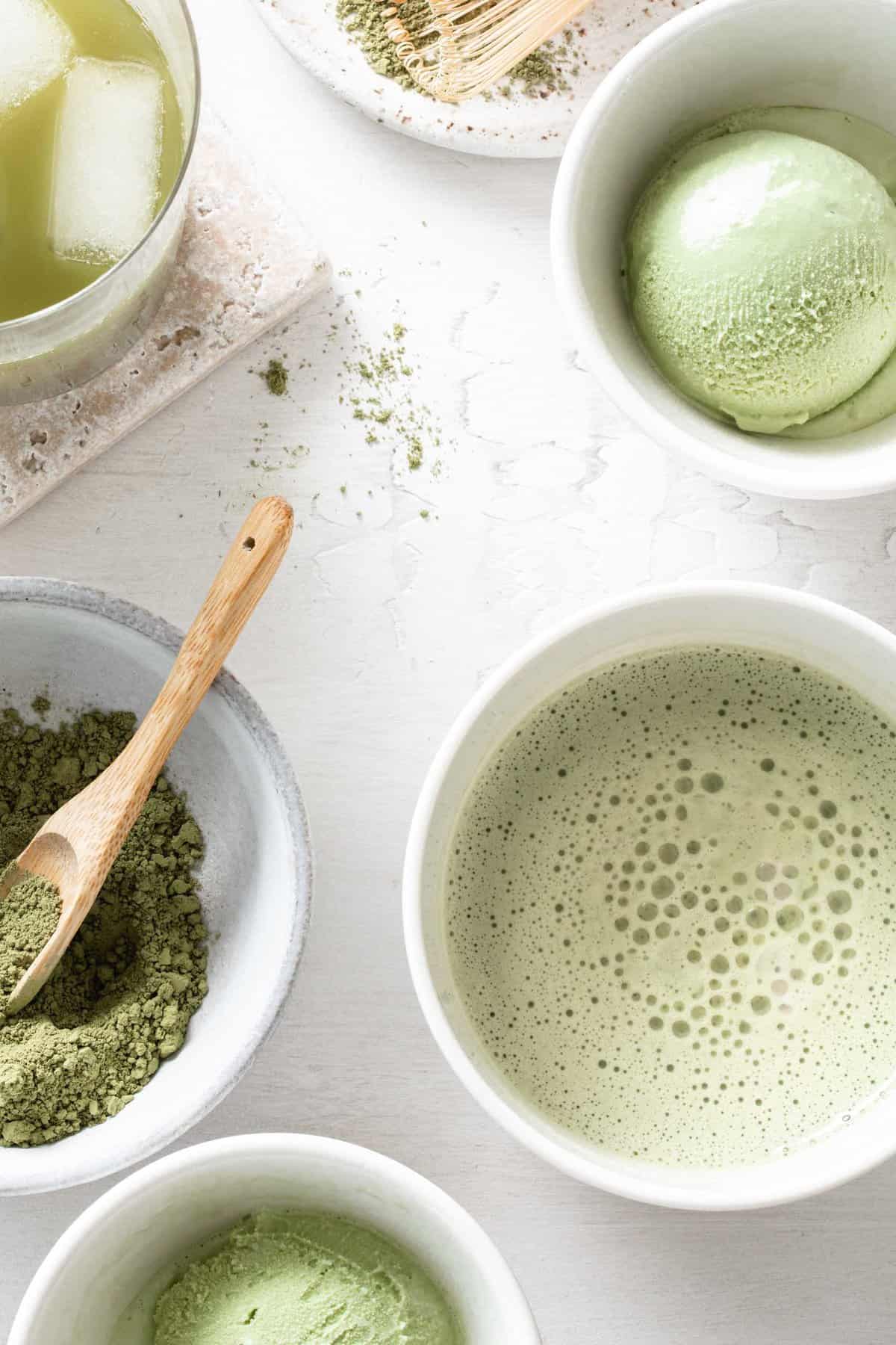 How Many Tablespoons in an Ounce The Harvest Kitchen