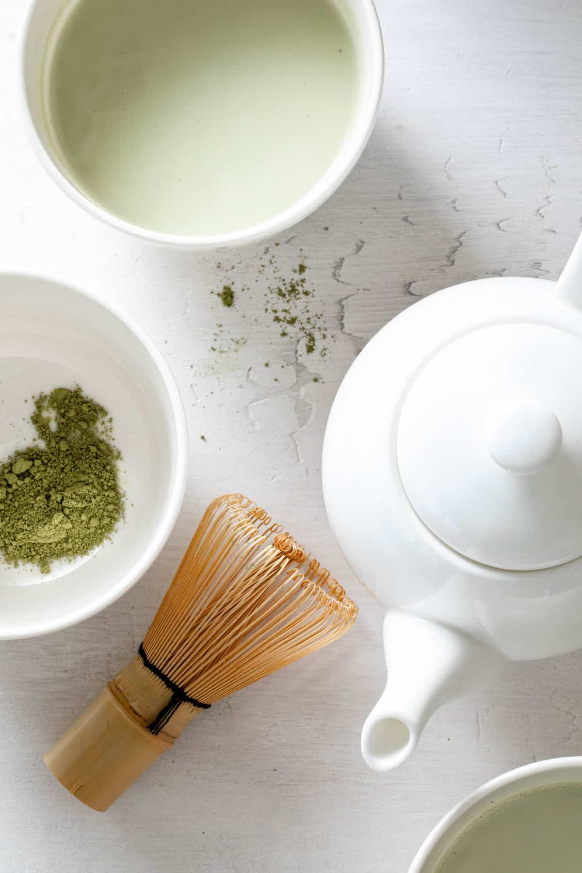 How Many Tablespoons in an Ounce The Harvest Kitchen