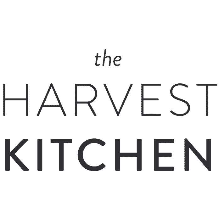 https://www.theharvestkitchen.com/wp-content/uploads/2023/09/logo-sq.png