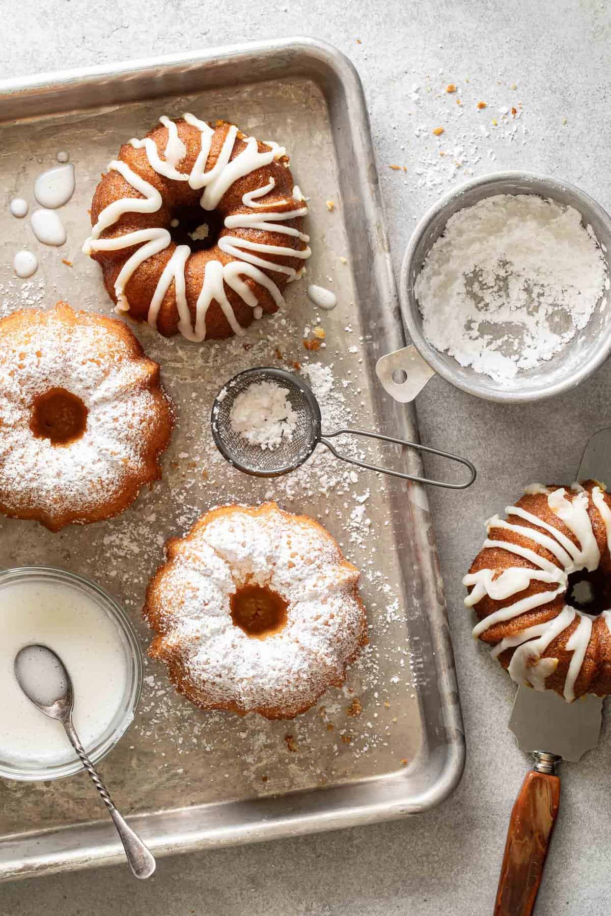 How Many Tablespoons in a Cup The Harvest Kitchen