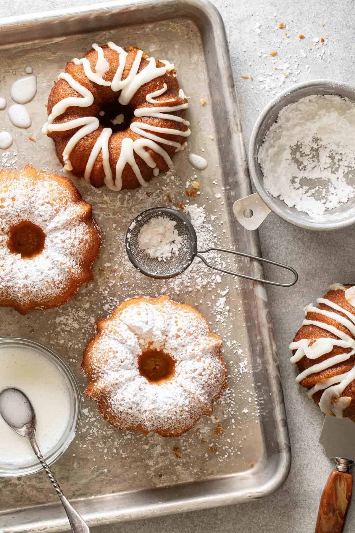 How Many Tablespoons in a Cup The Harvest Kitchen