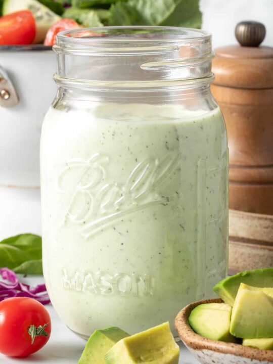 white christmas dresses Tessemae's Organic Avocado Ranch Dressing