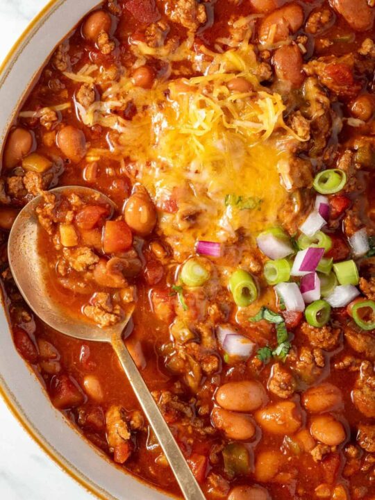 easy-chili-recipe-540x720.jpg